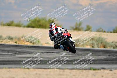 media/Mar-25-2024-Moto Forza (Mon) [[8d4319bd68]]/3-Intermediate Group/Session 5 (Turn 4 Backside)/